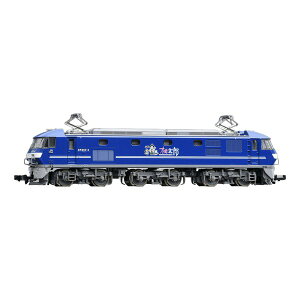 �y15����24���Ԍ���N�[�|���z�z�zTOMYTEC�i�g�~�[�e�b�N�jJR EF210-0�`�d�C�@�֎ԁi�����Y���b�s���O�j 7196(2670031)����s�� ��������
