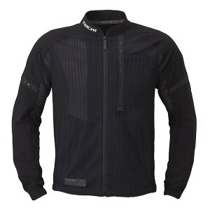 �y15����24���Ԍ���N�[�|���z�z�zRS TAICHI �A�[���G�X�^�C�`���C�g �G�A�[�W���P�b�g BLACK L RSJ356BKL(2674626)��������