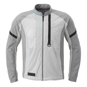 �y15����24���Ԍ���N�[�|���z�z�zRS TAICHI �A�[���G�X�^�C�`���C�g �G�A�[�W���P�b�g LIGHT GRAY/MINT M RSJ356LGY/MINTM(2674633)��������