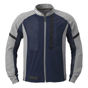 �y15����24���Ԍ���N�[�|���z�z�zRS TAICHI �A�[���G�X�^�C�`���C�g �G�A�[�W���P�b�g NAVY/LIGHT GRAY M RSJ356NV/LGYM(2674640)��������