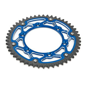�y20����24���Ԍ���N�[�|���z�z�zKite �J�C�gX-RACE ���A�X�v���P�b�g520-52T �u���[ KT-38-331-52BL(2645917)����s�� ��������