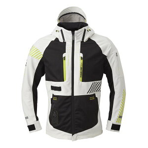 �y30����24���Ԍ���N�[�|���z�z�zRS TAICHI �A�[���G�X�^�C�`�G�A�[ �p�[�J SONIC WHITE M RSJ354SWHM(2674679)��������