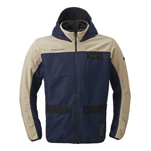 �y10����24���Ԍ���N�[�|���z�z�zRS TAICHI �A�[���G�X�^�C�`�G�A�[�t���b�v �p�[�J BEIGE/NAVY XL RSJ334BE/NVXL(2674695)��������