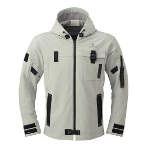 �y25����24���Ԍ���N�[�|���z�z�zRS TAICHI �A�[���G�X�^�C�`�N�C�b�N�h���C �p�[�J OFF WHITE L RSJ335OFFWHL(2674732)��������