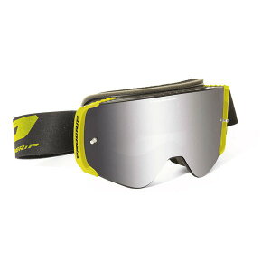 �y15����24���Ԍ���N�[�|���z�z�zPROGRIP �v���O���b�vMAGNET ADVANCE�S�[�O�� �u���b�N PG3206BK(2645932)����s�� ��������