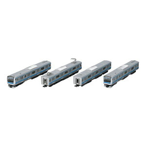 �y10����24���Ԍ���N�[�|���z�z�zTOMYTEC�i�g�~�[�e�b�N�jJR E233-1000�n�d�� ���l���k�E���ݐ� ��{�Z�b�g 98553(2670154)����s�� ��������