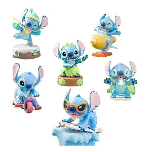 �y5����24���Ԍ���N�[�|���z�z�zTOP TOY�i�g�b�v�g�C�j�f�B�Y�j�[ �X�e�B�b�`�킭�킭�R���N�V�����t�B�M���A BOX6�� 44058(2670227)����s�� ��������