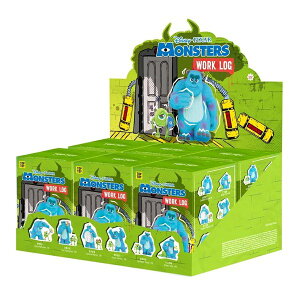 �y5����24���Ԍ���N�[�|���z�z�zTOP TOY�i�g�b�v�g�C�j�f�B�Y�j�[�����X�^�[�Y�C���N���d�����L�R���N�V���� BOX6�� 44990(2670230)����s�� ��������