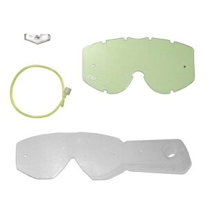 �y25����24���Ԍ���N�[�|���z�z�zPROGRIP �v���O���b�v�O���[���V�X�e�� 3303VISTA�p PG3390(2645967)����s�� ��������