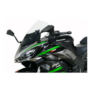 �y20���̓G���g���[�ōő�5000�|�C���g�zMRA�i�G���A�[���G�[�j�X�N���[�� ���[�V���O �N���A Ninja1000SX 20-24 4025066175642(2627385)����s�� ��������