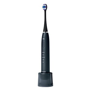 �y5����24���Ԍ���N�[�|���z�z�zPanasonic �p�i�\�j�b�N���g�U���n�u���V �h���c USB�[�d/3��̃u���V/�g�уP�[�X�t��/�f�B�[�v�l�C�r�[ EW-DA48-A(2676674)��������