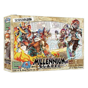 �y10����24���Ԍ���N�[�|���z�z�zLEVEL 99 GAMES�i���x��99�Q�[���Y�j�~���j�A���u���[�h ���S���{��� 466029(2670316)����s�� ��������