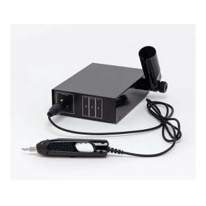 �y15����24���Ԍ���N�[�|���z�z�zEcho Tech�i�G�R�[�e�b�N�j�z�r�[�p�����g�J�b�^�[ ZO-60 ZO-60(2670381)����s�� ��������