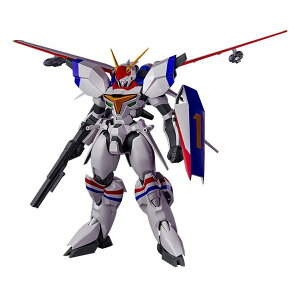 �y15����24���Ԍ���N�[�|���z�z�zMax Factory�i�}�b�N�X�t�@�N�g���[�jPLAMAX 1/72scale XD-01 �h���O�i�[ 1451(2670775)����s�� ��������
