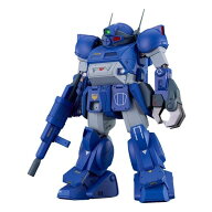 【20日は24時間限定クーポン配布】Max Factory（マックスファクトリー）PLAMAX SV-04 1/24X・ATH-02-DTラ…