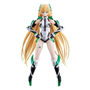 �y10����24���Ԍ���N�[�|���z�z�zGOOD SMILE COMPANY�i�O�b�h�X�}�C���J���p�j�[�jPLAMATEA �w�y���Ǖ� -Expelled from Paradise-�x �A���W�F���E�o���U�b�N 18568(2670862)����s�� ��������
