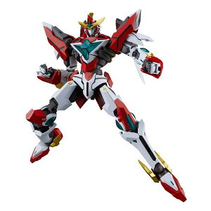 �y5����24���Ԍ���N�[�|���z�z�zGOOD SMILE COMPANY�i�O�b�h�X�}�C���J���p�j�[�jMODEROID �u���C�o�[�� �E�C�����o�[���u���C�o�[�� 92870(2670904)����s�� ��������