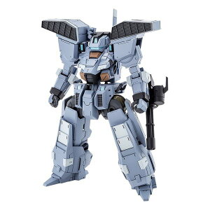 �y5����24���Ԍ���N�[�|���z�z�zGOOD SMILE COMPANY�i�O�b�h�X�}�C���J���p�j�[�jMODEROID SIDE:R �p���w�b�h �e�B�^�m�}�L�A 19454(2670952)����s�� ��������