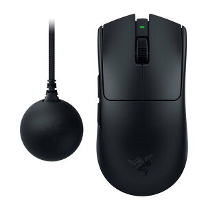 �y5����24���Ԍ���N�[�|���z�z�zRazer ���[�U�[Viper V4 Pro Black RZ01-05630100-R3A1(2678592)��������