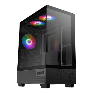�y1���̓|�C���g2�{���N�[�|���z�z�zMSI �G���G�X�A�CPAG PANO M110A PAG-PANO-M110A(2678722)��������