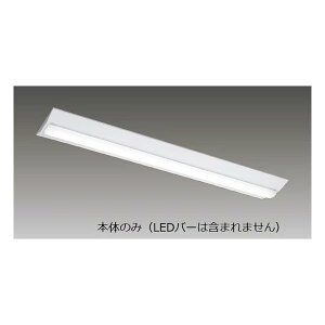 �y5����24���Ԍ���N�[�|���z�z�zTOSHIBA ����TENQOO���t 40�`/W230 LEET-42301-LS9(2679024)��������