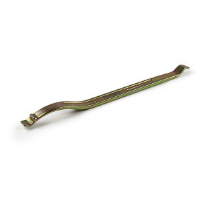 �y5����24���Ԍ���N�[�|���z�z�zAWORKX �A�E�H�[�N�X�^�C�����o�[1pc350mm AW-20308(2646101)����s�� ��������