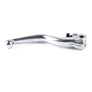 �y20����24���Ԍ���N�[�|���z�z�zAWORKX �A�E�H�[�N�X�b�� �u���[�L���o�[ HUSQVARNA 22-23/GASGAS 21-23 �V���o�[ AW-20318(2646103)����s�� ��������
