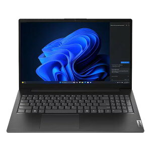 �y5����24���Ԍ���N�[�|���z�z�zLenovo ���m�{�r�W�l�X�m�[�gPC V15 Gen 5 WIN11PRO/Corei5-13420H/16GB 8x2 /SSD512GB 83GW0094JP(2678981)��������