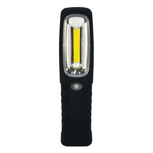 �y5���͍ő�5000�|�C���g�zSTAR��LIGHT�i���������jLED���d�r�����[�N���C�g SK-WL200DBK(2662608)
