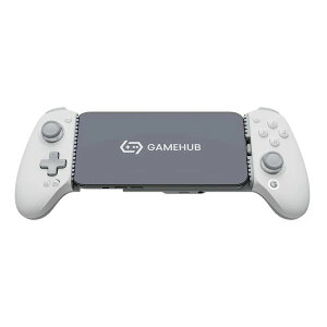 �y5����24���Ԍ���N�[�|���z�z�zGameSir �Q�[���T�[G8 Plus MFi GAMESIR G8 PLUS MFI(2679046)��������