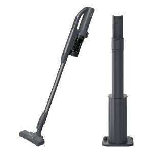 �y15����24���Ԍ���N�[�|���z�z�zPanasonic �p�i�\�j�b�N�Z�p���[�g�^�R�[�h���X�X�e�B�b�N�|���@ �N���[���h�b�N�t��/1.2kg/�X�g�[���u���[ MC-NX500K-A(2679193)��������