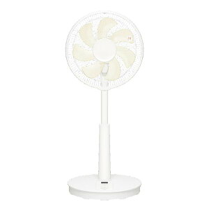 �y1���̓|�C���g2�{���N�[�|���z�z�zPanasonic �p�i�\�j�b�N���r���O�� 1/f��炬/7���H��/�؃^�C�}�[����/�`���C���h���b�N�@�\����/�z���C�g F-C324D-W(2679199)��������