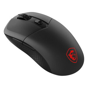 �y20����24���Ԍ���N�[�|���z�z�zMSI �G���G�X�A�CVERSA 300 WIRELESS 8K VERSA-300-W-8K(2679209)��������