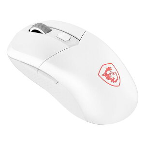 �y5����24���Ԍ���N�[�|���z�z�zMSI �G���G�X�A�CVERSA 300 WIRELESS 8K WHITE VERSA-300-W-8K-WHITE(2679210)��������