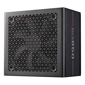 �y10����24���Ԍ���N�[�|���z�z�zCooler Master �N�[���[�}�X�^�[ELITE Gold 850 FM A/JP cord MPX-8505-AFAG-BJP(2675235)��������