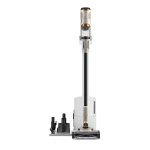 �y5����24���Ԍ���N�[�|���z�z�zShark �V���[�NPowerClean 360 �T�C�N������/2.0kg/���C�g�R�b�p�[ IW4171JCP(2681642)��������
