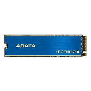 �y5����24���Ԍ���N�[�|���z�z�zADATA �G�C�f�[�^M.2 NVMe 256GB ALEG-710-256GCS-I(2679195)��������