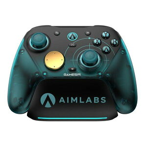 �y10����24���Ԍ���N�[�|���z�z�zGameSir �Q�[���T�[G7 Pro 8K PC - Aimlabs Edition. Esports Controller for PC GAMESIR-G7PRO-8K-AL(2679183)��������