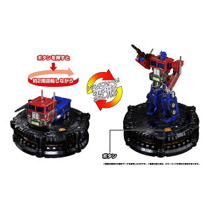 �y15���̓G���g���[�ōő�5000�|�C���g�zTAKARA TOMY �^�J���g�~�[�J���N���E�X�^�`���[ KS-01 �R���{�C 93859(2671283)����s�� ��������