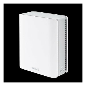 �y1���̓|�C���g2�{���N�[�|���z�z�zASUS �G�C�X�[�X�������[�^�[ WiFi7�Ή� 6GHz WiFi 18Gbps �f���A��10G�|�[�g RT-BE18000(2682312)��������