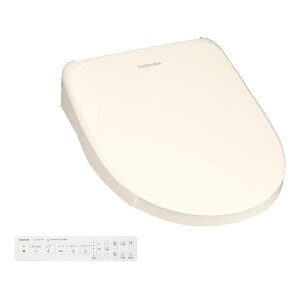 �y5����24���Ԍ���N�[�|���z�z�zTOSHIBA ���ŉ������֍� �u�Ԏ�/�E���g���t�@�C���o�u�����/�p�X�e���A�C�{���[ SCS-SRA7020 N(2682203)��������