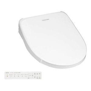 �y20����24���Ԍ���N�[�|���z�z�zTOSHIBA ���ŉ������֍� �u�Ԏ�/�E���g���t�@�C���o�u�����/�z���C�g SCS-SRA7020 W(2682204)��������