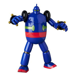 �y�G���g���[�ōő�10���|�C���g�zMEDICOM TOY�i���f�B�R���E�g�C�jMAFEX �S�l28�� ����J���[Ver. 47246(2672269)����s�� ��������