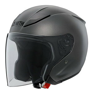 �y5����24���Ԍ���N�[�|���z�z�zYAMAHA ���}�nYJ-V ZENITH �Z�~�t���b�g�`�^�j�E�� S YJ-V�[�j�X�Z�~�t���b�g�`�^�j�E��S(2676552)����s�� ��������