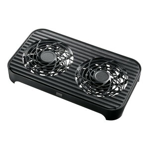 �y15����24���Ԍ���N�[�|���z�z�zSANWA SUPPLY �T�����T�v���C���^�N�[���[ TK-CLN32U(2682594)��������