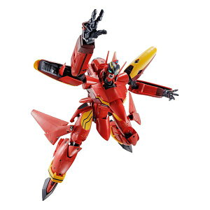 �y1���̓|�C���g2�{���N�[�|���z�z�zBANDAI SPIRITS�i�o���_�C�X�s���b�c�jVF-19�� �G�N�X�J���o�[ �M�C�o�T���X�y�V���� 67626(2671936)����s�� ��������