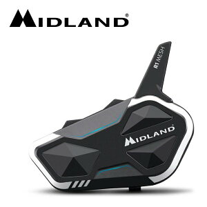 �y�G���g���[�ōő�10���|�C���g�zMIDLAND �~�b�h�����hR1 MESH �V���O���p�b�N QQ1LIK206PTS(2683719)��������