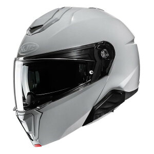 HJC HJH270 i91 �\���b�h GRAY M