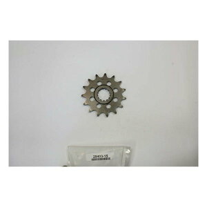 �y15����24���Ԍ���N�[�|���z�z�zAFAM�i�A�t�@���jF�X�v���P�b�g 525-16 28403-16(2638387)����s�� ��������