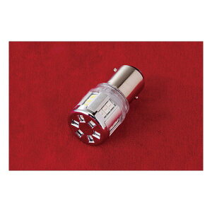 �y20����24���Ԍ���N�[�|���z�z�zValenti Moto ���@�����e�B���gS25�_�u�� 270°��] M13-S25D-RW(2638780)����s�� ��������